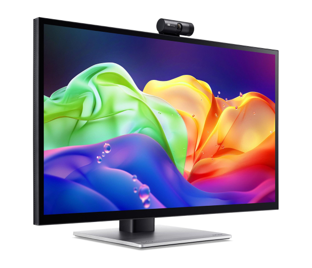Acer ProDesigner PE32U - 1527835 - zdjęcie 2